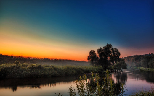 1755755 (a): :1920x1200